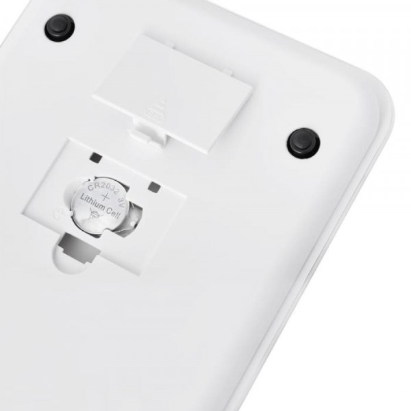 Фото - Весы кухонные Rotex RSK14-O owl