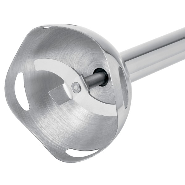 Фото - Блендер погружной Rotex RTB1040-W MasterPower