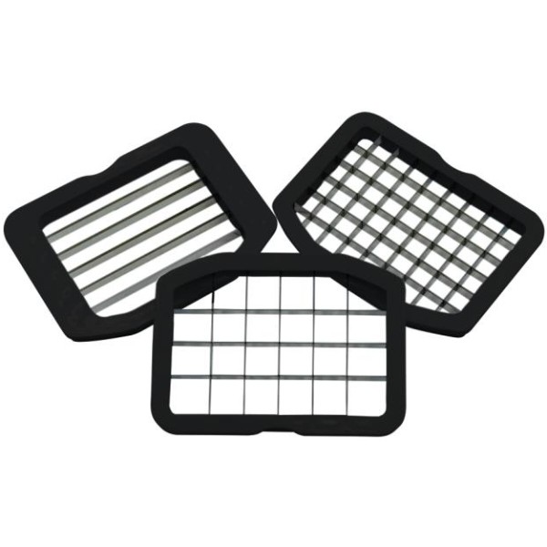 Фото - Уценка - Блендер мини-комбайн Rotex RTB890-B