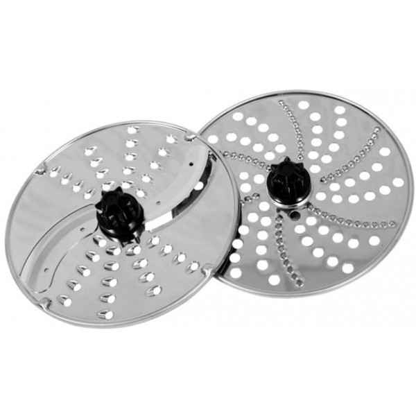 Фото - Уцінка - Блендер заглибний Rotex RTB890-B #
