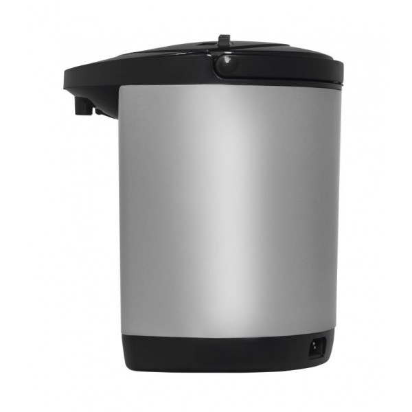 Фото - Термопот Rotex RTP352-S