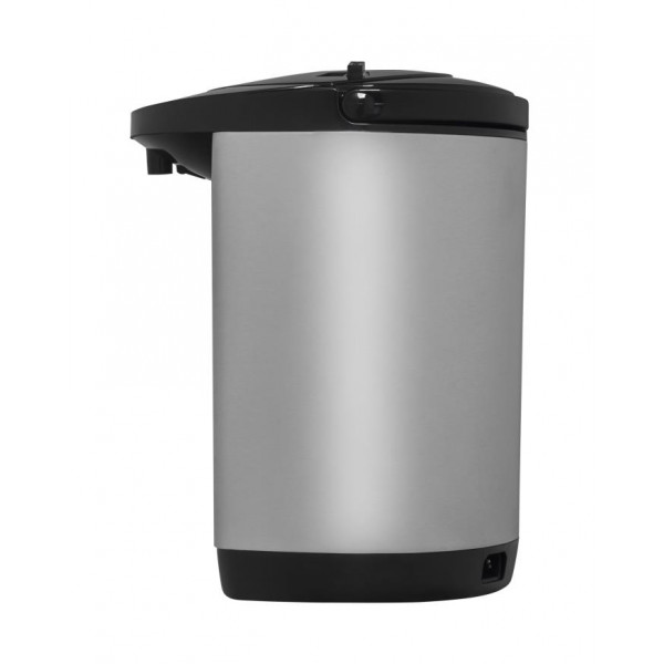 Фото - Термопот Rotex RTP452-S