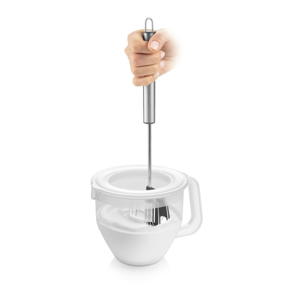 Фото - Модуль для збивання молока tescoma GrandCHEF (428291)