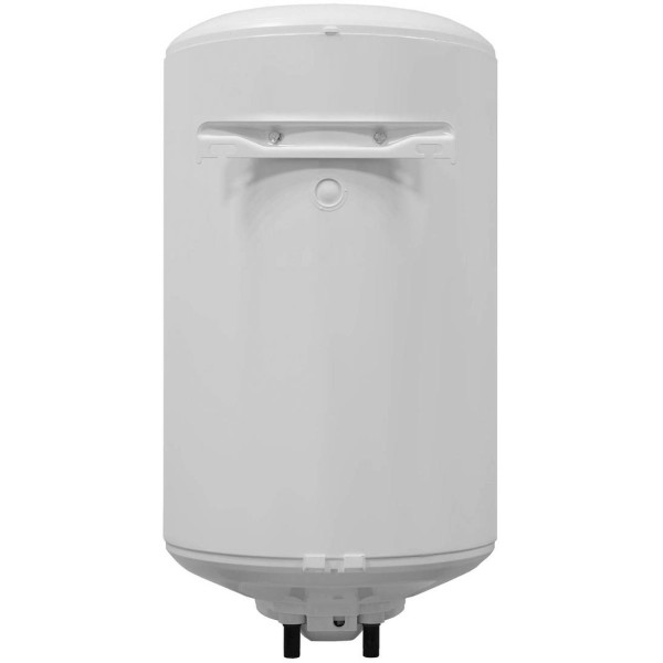 Фото - Водонагреватель Atlantic Round Eco VMR 80 (1200W)