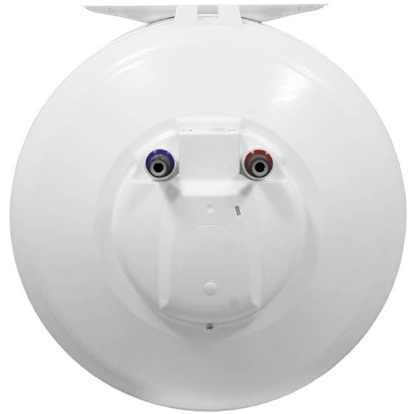 Фото - Водонагрівач Atlantic Round Eco VMR(e) 50 (1200W)