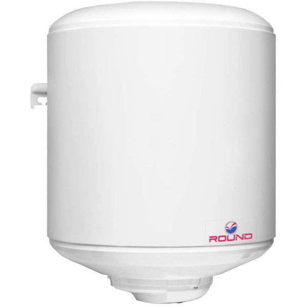 Фото - Водонагрівач Atlantic Round Eco VMR(e) 50 (1200W)