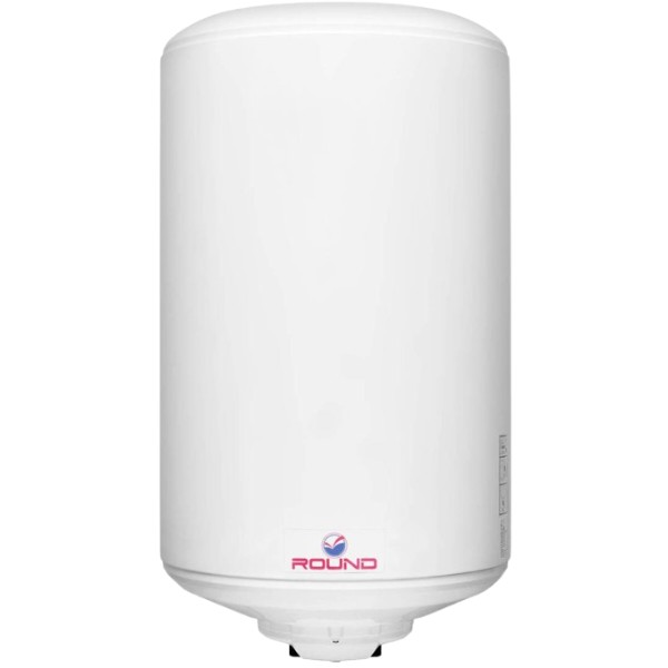 Фото - Водонагреватель Atlantic Round Eco VMR 80 (1200W)