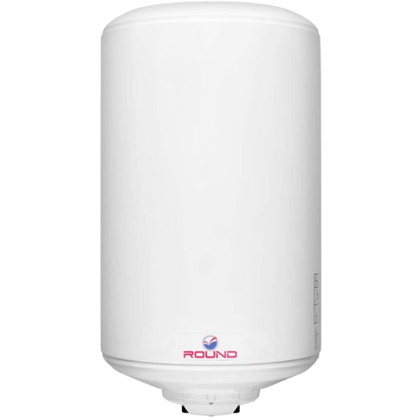 Водонагрівач