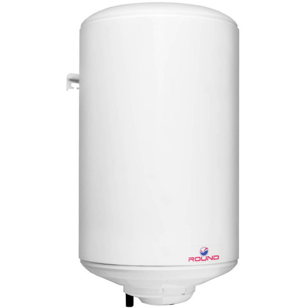 Фото - Водонагреватель Atlantic Round Eco VMR 80 (1200W)