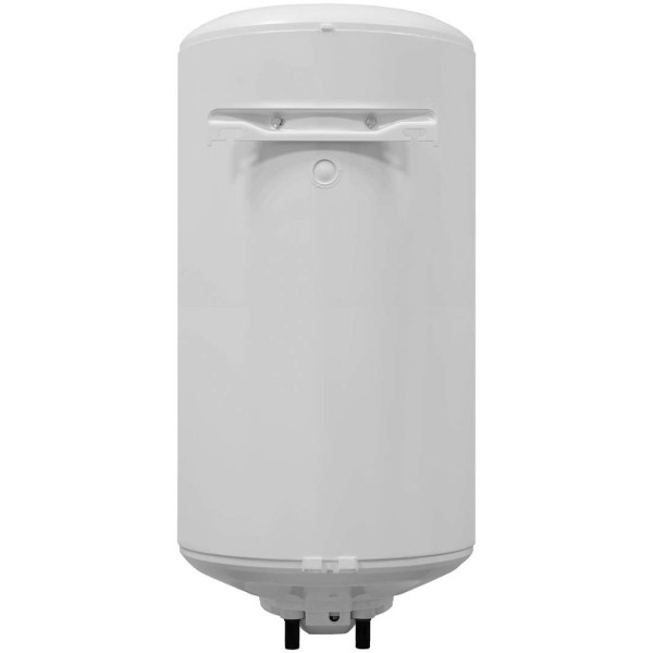 Фото - Водонагрівач Atlantic Round VMR 100 (1500W)