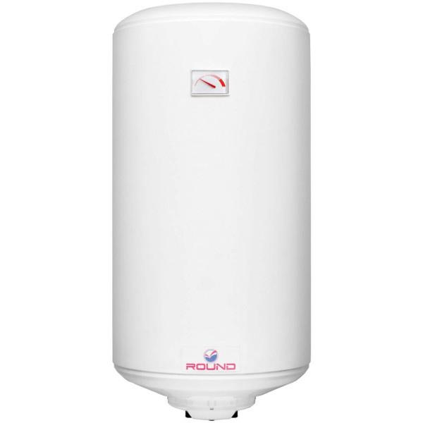 Фото - Водонагрівач Atlantic Round VMR 100 (1500W)