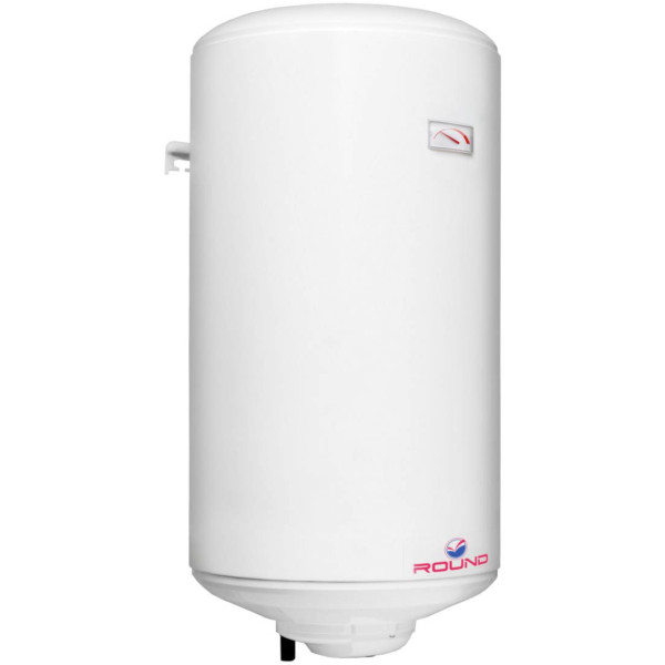 Фото - Водонагрівач Atlantic Round VMR 100 (1500W)