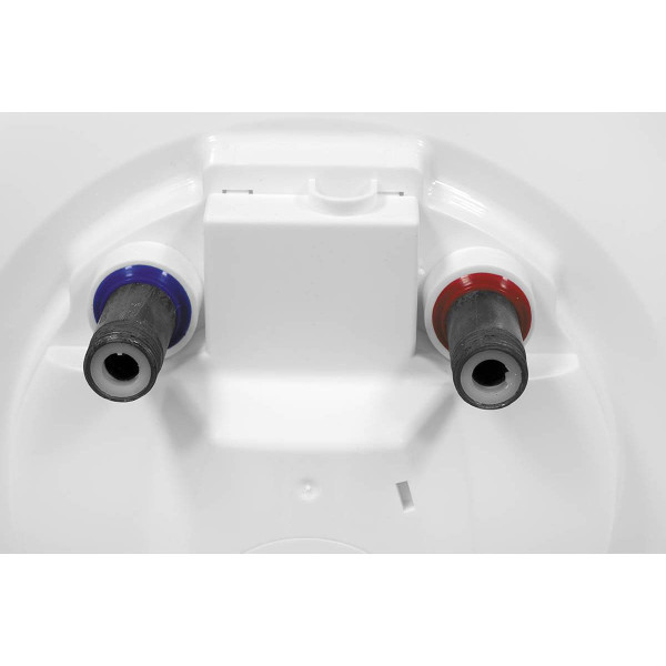 Фото - Водонагрівач Atlantic Round VMR 100 (1500W)