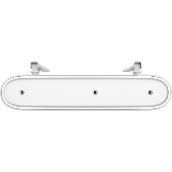 Фото - Маршрутизатор интернет WiFi4+4G Strong 350 4G LTE Wi-Fi