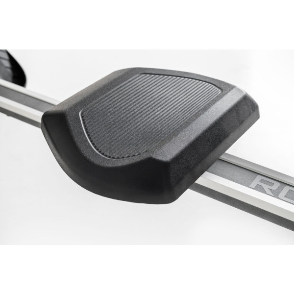 Фото - Гребний тренажер Toorx Rower Rower Cup (ROWER-CUP)