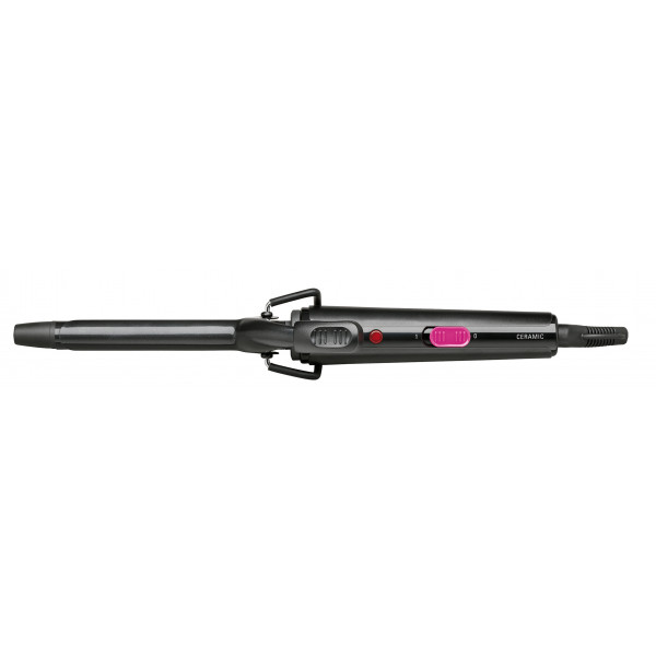 Фото - Мікропошкодження - Плойка Rowenta CF2133F0