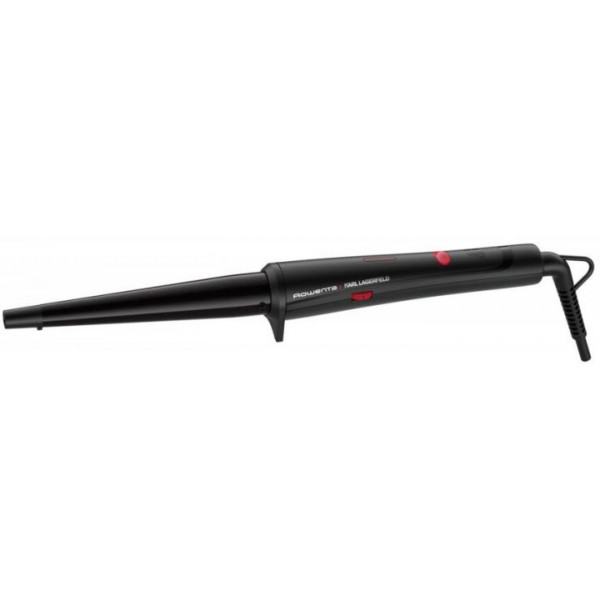 Фото - Уценка - Плойка Rowenta CF324LF0