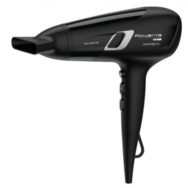Фото - Фен Rowenta CV5820F0 Фото - Фен Rowenta CV5820F0