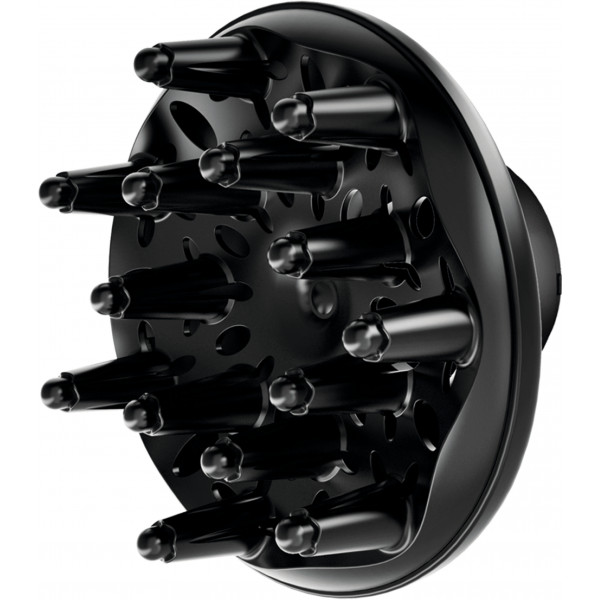 Фото - Фен Rowenta CV5940F0