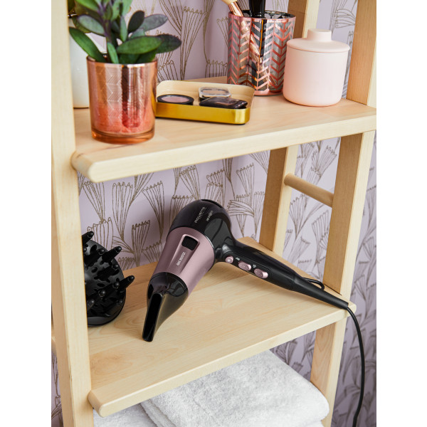 Фото - Фен Rowenta CV5940F0