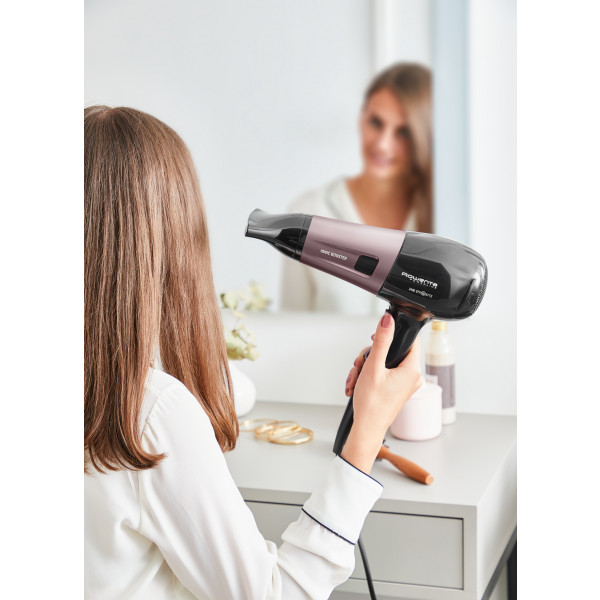 Фото - Фен Rowenta CV5940F0