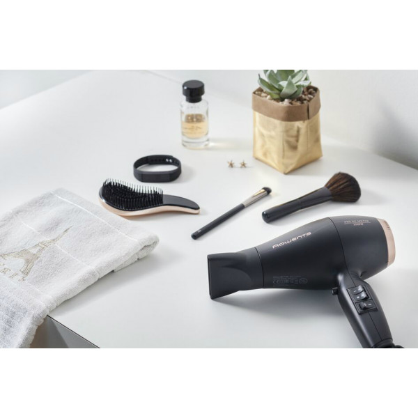 Фото - Фен Rowenta Compact PRO+ CV6930F0