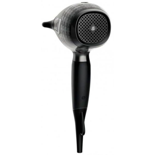 Фото - Фен Rowenta CV888LF0