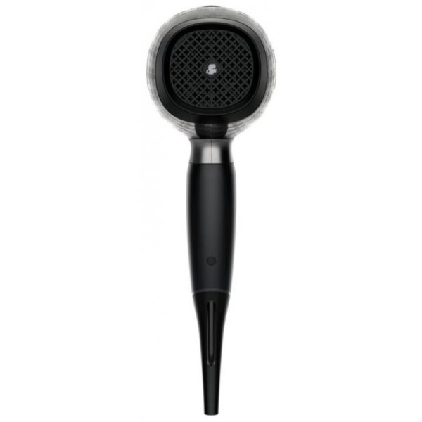 Фото - Фен Rowenta CV888LF0