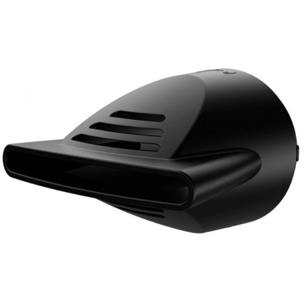 Фото - Фен Rowenta CV888LF0