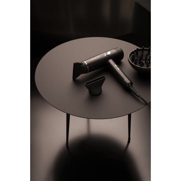 Фото - Фен Rowenta CV9920F0