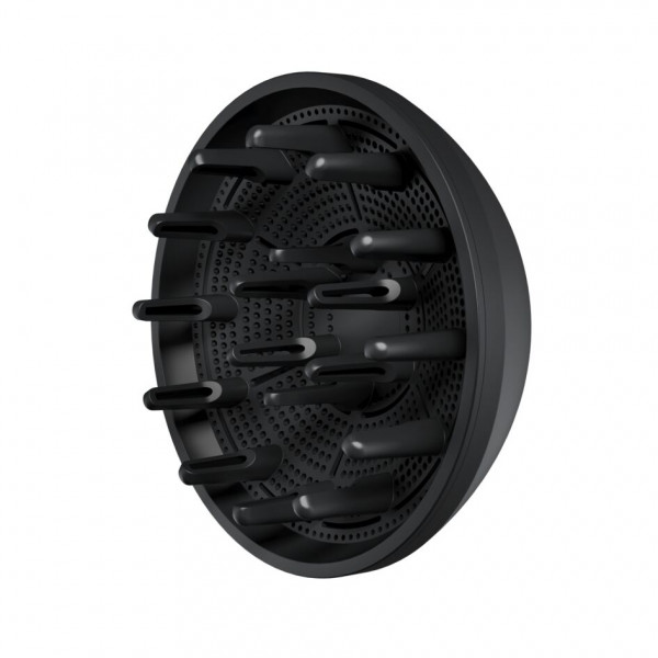 Фото - Фен Rowenta CV9920F0