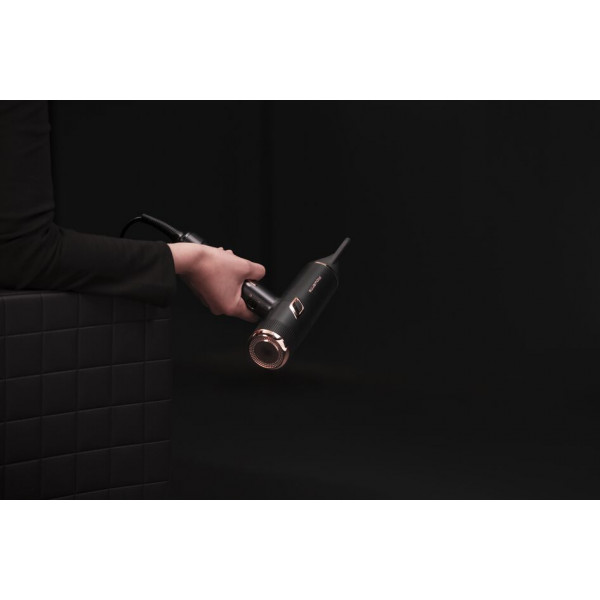 Фото - Фен Rowenta CV9920F0