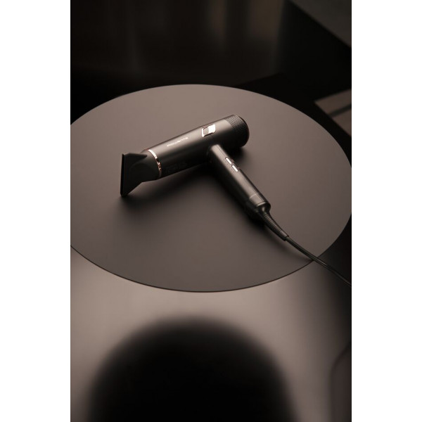 Фото - Фен Rowenta CV9920F0