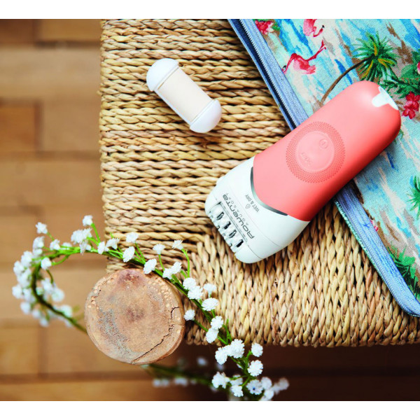 Фото - Епілятор Rowenta EP4920F0