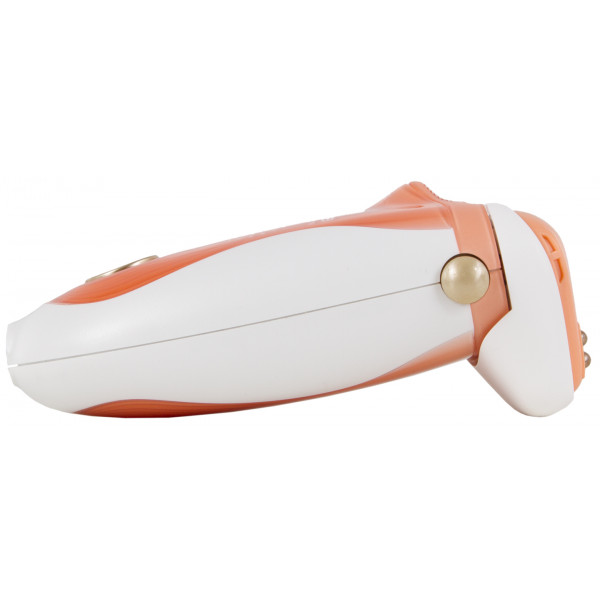 Фото - Епілятор Rowenta EP5720F1