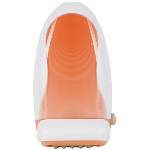 Фото - Епілятор Rowenta EP5720F1