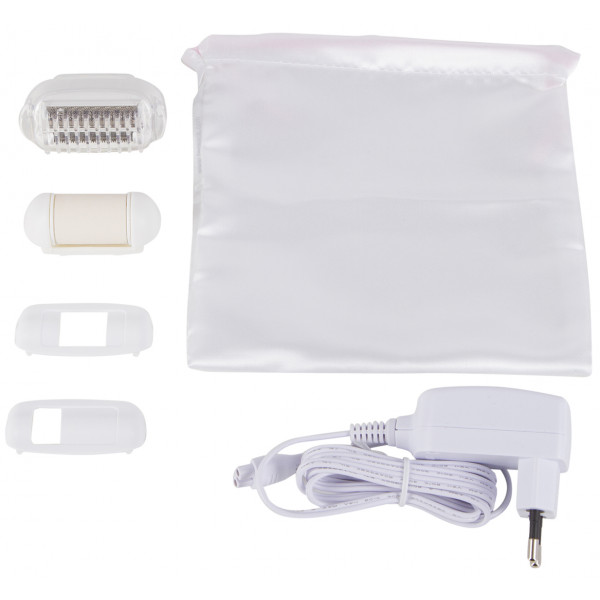 Фото - Эпилятор Rowenta EP8060F0