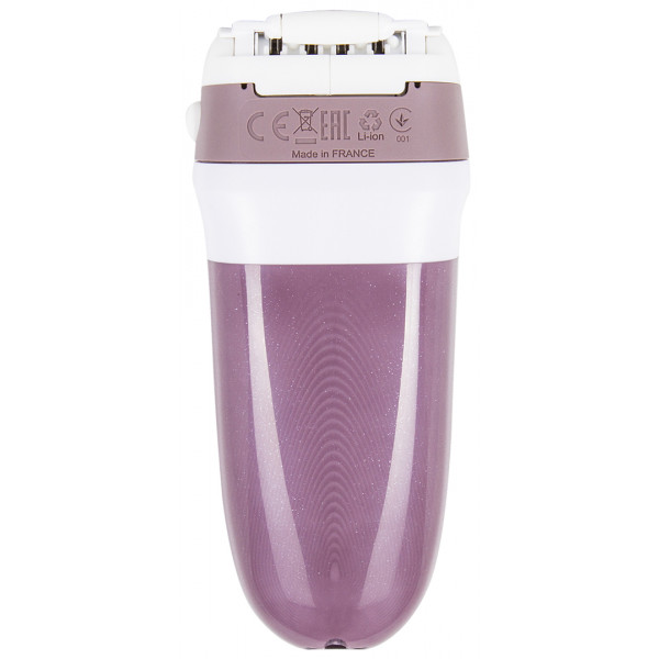 Фото - Эпилятор Rowenta EP8060F0