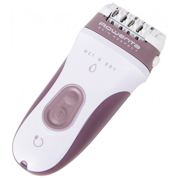 Фото - Эпилятор Rowenta EP8060F0