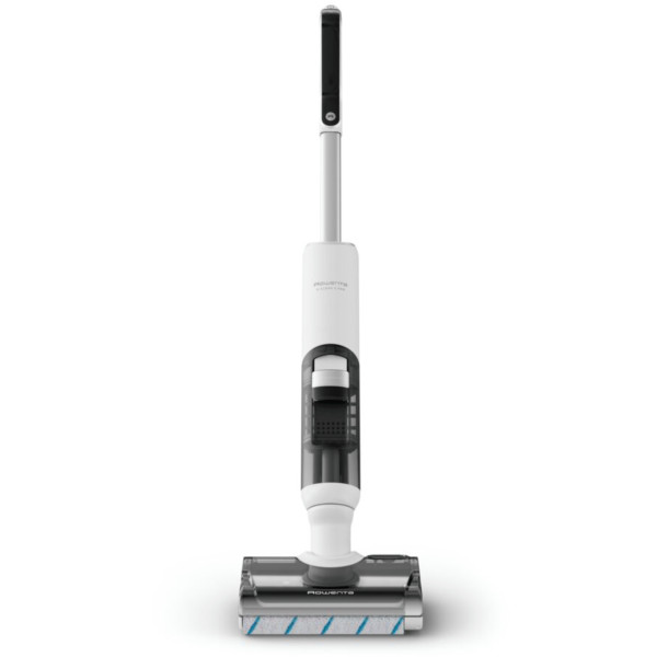 Фото - Пылесос ручной моющий Rowenta GZ5435E0 X-Clean 5 Pro