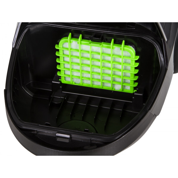 Фото - Пылесос для с/у с мешком Rowenta RO3985EA