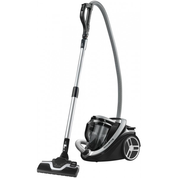 Мікропошкодження