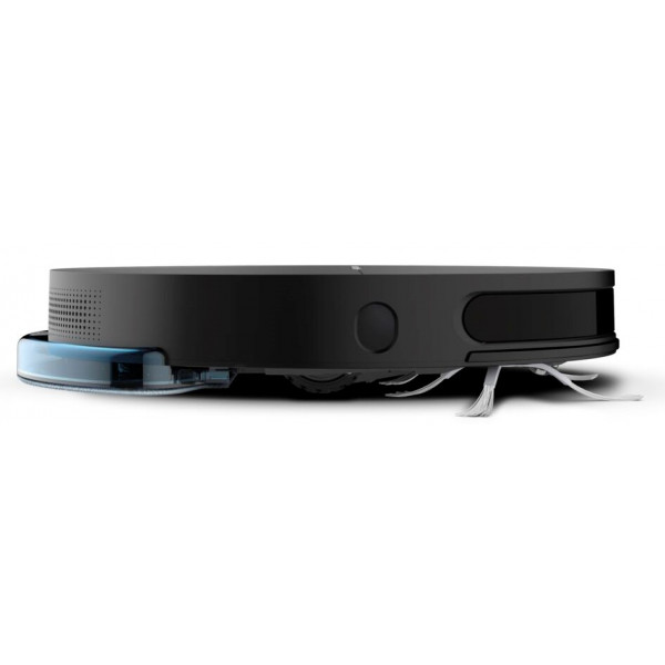 Фото - Робот-пылесос моющий Rowenta RR7455WH