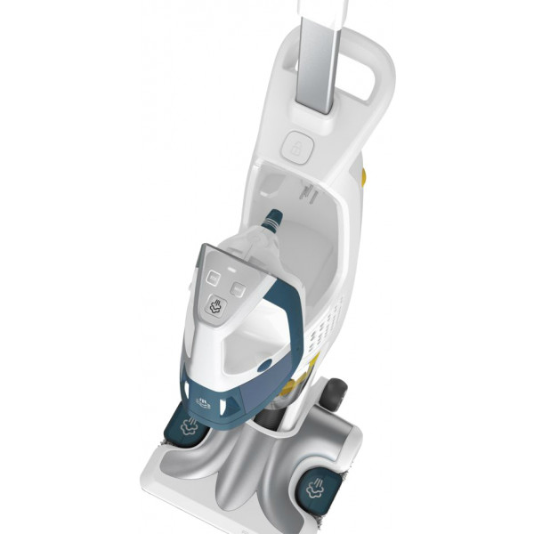 Фото - Пылесос ручной для дома Rowenta RY8561WH