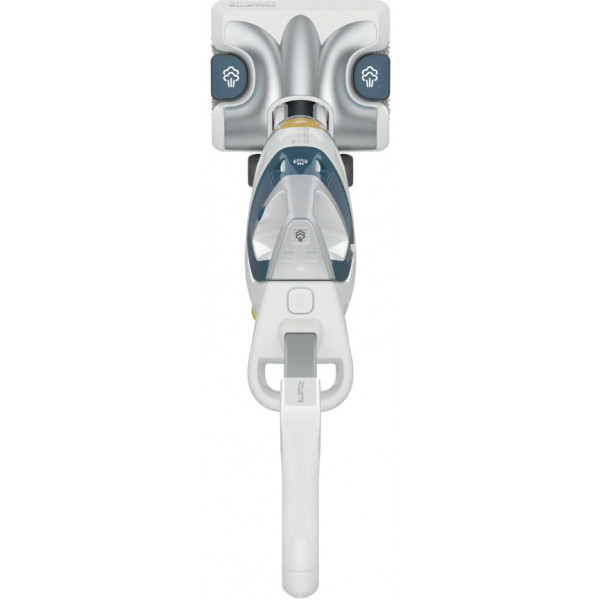 Фото - Пылесос ручной для дома Rowenta RY8561WH