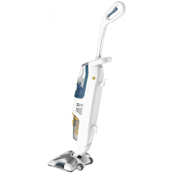 Фото - Пылесос ручной для дома Rowenta RY8561WH