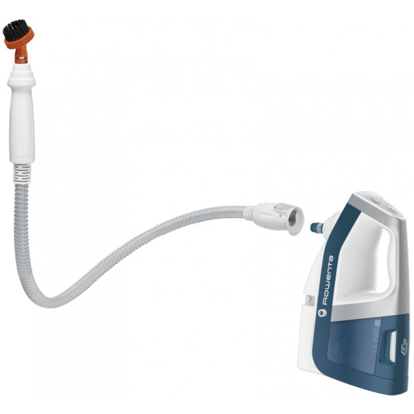 Фото - Пылесос ручной для дома Rowenta RY8561WH