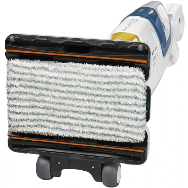 Фото - Пылесос ручной для дома Rowenta RY8561WH