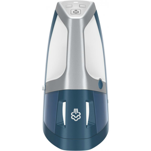 Фото - Пылесос ручной для дома Rowenta RY8561WH