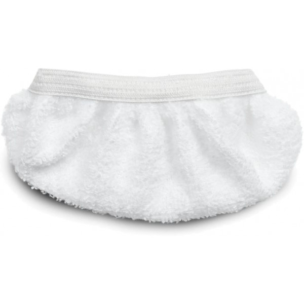 Фото - Пылесос ручной для дома Rowenta RY8561WH